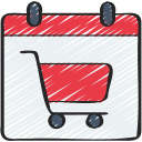 compras icon