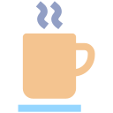 té icon