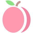 fruta icon