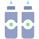 botella icon