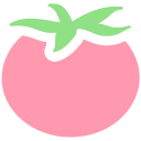 fruta icon