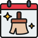 limpio icon