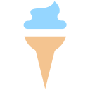 cono icon