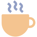 té icon