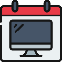 computadora icon