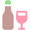 botella icon