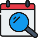 auditoría icon