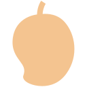 fruta icon