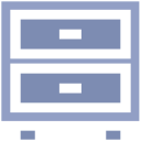 oficina icon