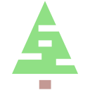 navidad icon