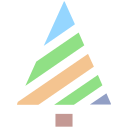 navidad icon