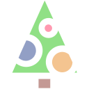 navidad icon