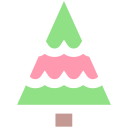 navidad icon