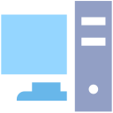 computadora icon