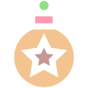 estrella icon