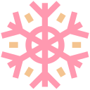 navidad icon