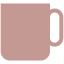 taza icon