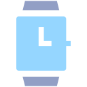 reloj icon