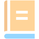 libro icon