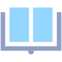 libro icon