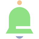 campana icon