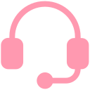 auriculares icon