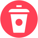 borrar icon