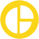 cuadro icon