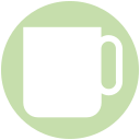 taza icon