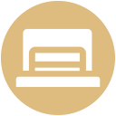 papelería icon