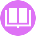 libro icon