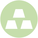 muro icon