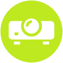 video icon