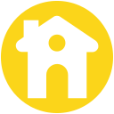 departamento icon