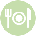 cocina icon