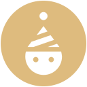 navidad icon