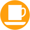 taza icon