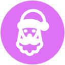 navidad icon