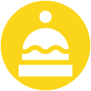 hut icon