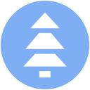 navidad icon