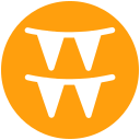 party icon
