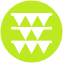 party icon