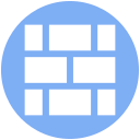 muro icon