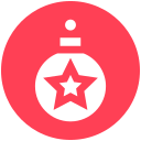 estrella icon