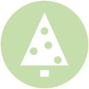 navidad icon