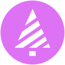 navidad icon