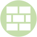 muro icon