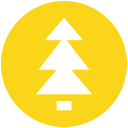 navidad icon