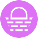 weihnachten icon