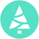 navidad icon